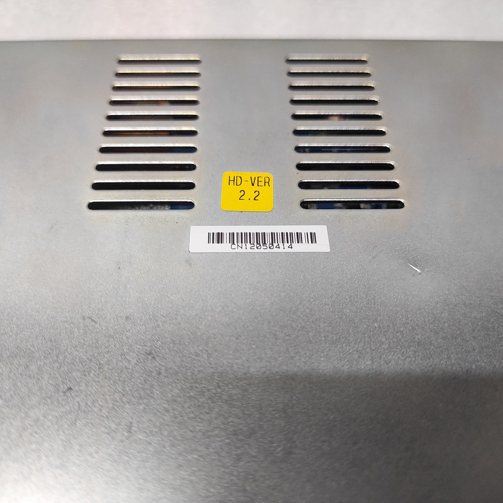 ARICO SV-8H-D PLASTIC MACHINE CONTROLLER