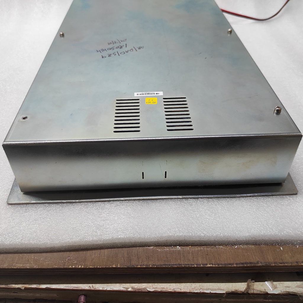 ARICO SV-8H-D PLASTIC MACHINE CONTROLLER