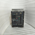 Siemens WL I 1250 N ACB 3WL11122CB364GS4Z ETU45B 1250A with Draw-Out Unit