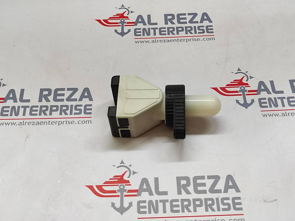 ATX 98210 AUX PILOT LIGHT