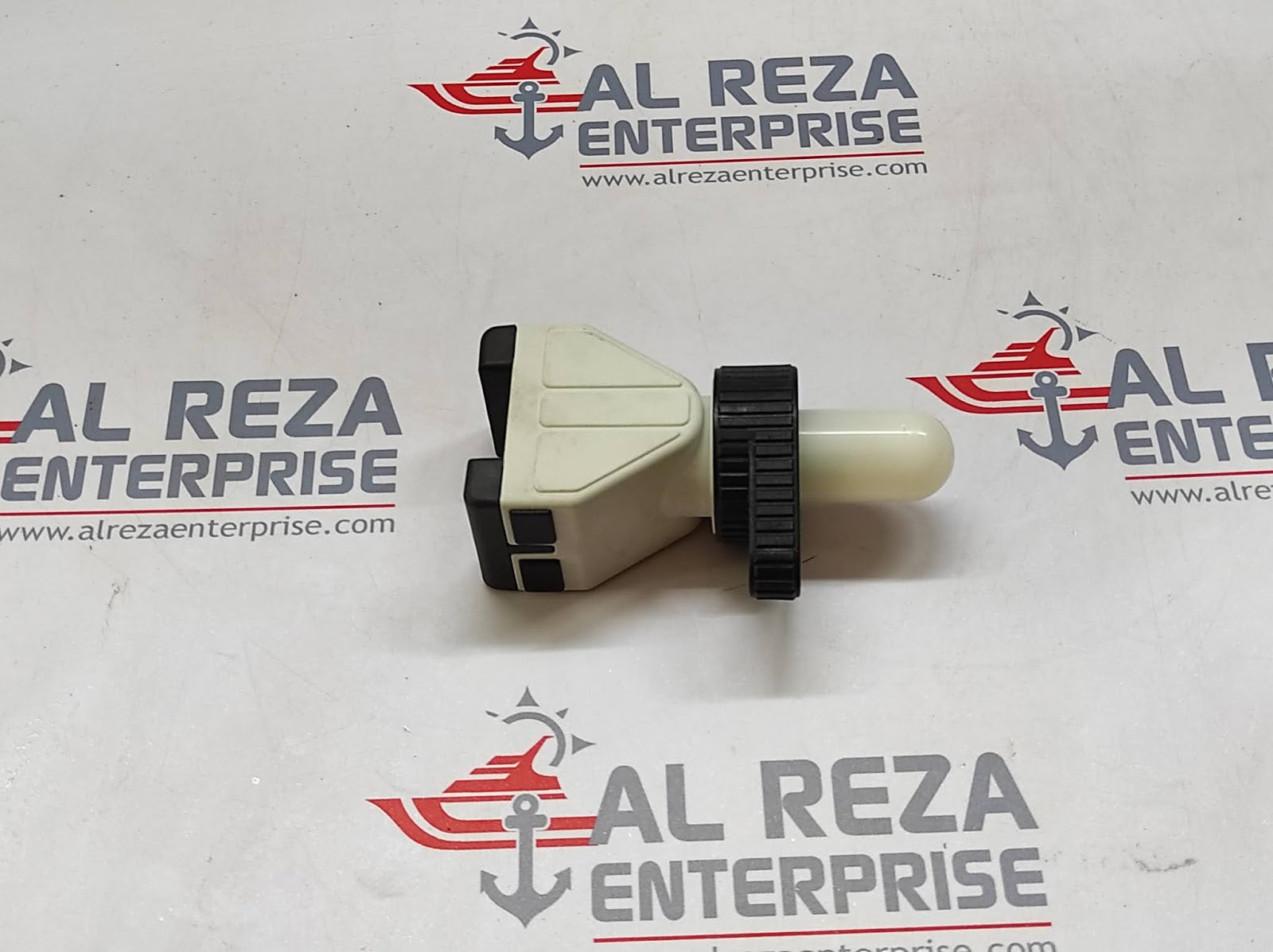 ATX 98210 AUX PILOT LIGHT
