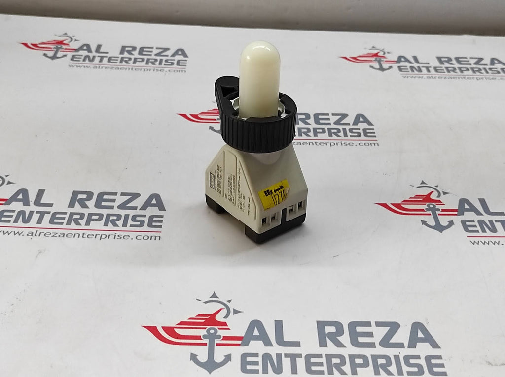 ATX 98210 AUX PILOT LIGHT
