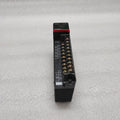 AUTOMATION DIRECT F4-08DA-1 ANALOG OUTPUT MODULE