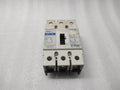 AUTOMATION DIRECT G3P22K CIRCUIT BREAKER 15A CUTLER HAMMER EATON