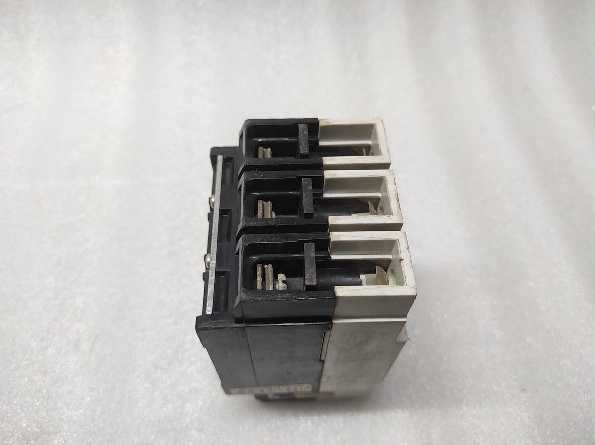 AUTOMATION DIRECT G3P22K CIRCUIT BREAKER 15A CUTLER HAMMER EATON
