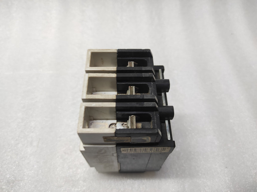AUTOMATION DIRECT G3P22K CIRCUIT BREAKER 15A CUTLER HAMMER EATON