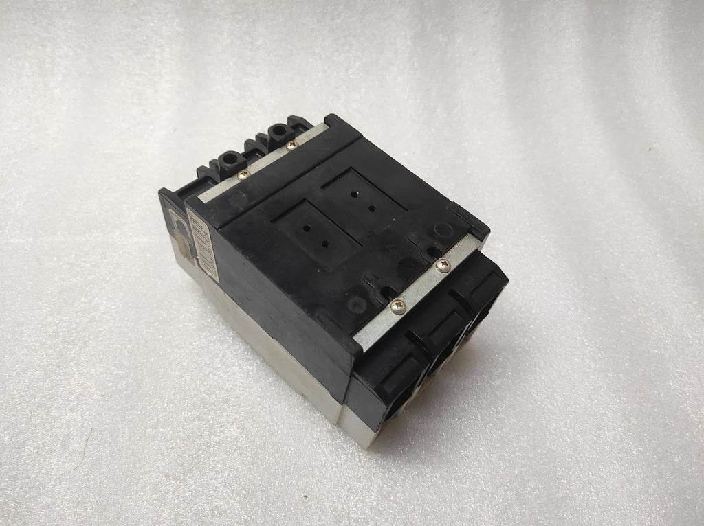 AUTOMATION DIRECT G3P22K CIRCUIT BREAKER 15A CUTLER HAMMER EATON