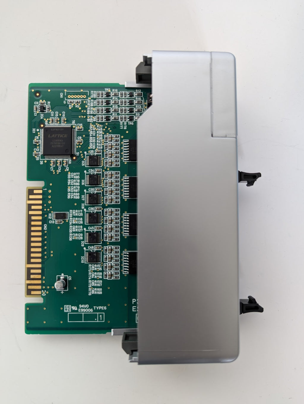 AUTOMATIONDIRECT P3-32ND3