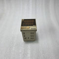 AUTONICS TZ4M-14C TEMPERATURE CONTROLLER - PID CONTROLLER