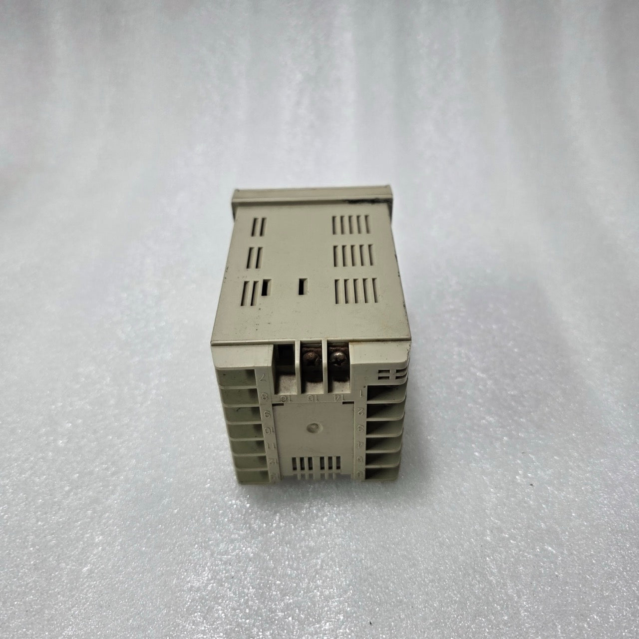 AUTONICS TZ4M-14C TEMPERATURE CONTROLLER - PID CONTROLLER