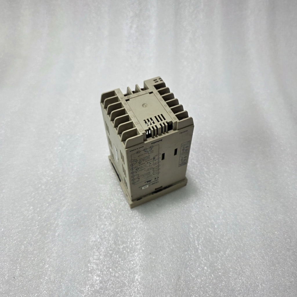 AUTONICS TZ4M-14C TEMPERATURE CONTROLLER - PID CONTROLLER