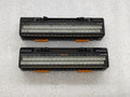 AUTONICS AFS-H40 TERMINAL BLOCKS 125VDC/220VAC
