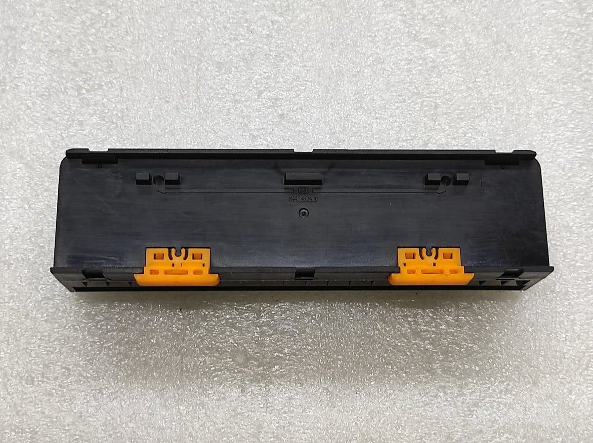 AUTONICS AFS-H40 TERMINAL BLOCKS 125VDC/220VAC