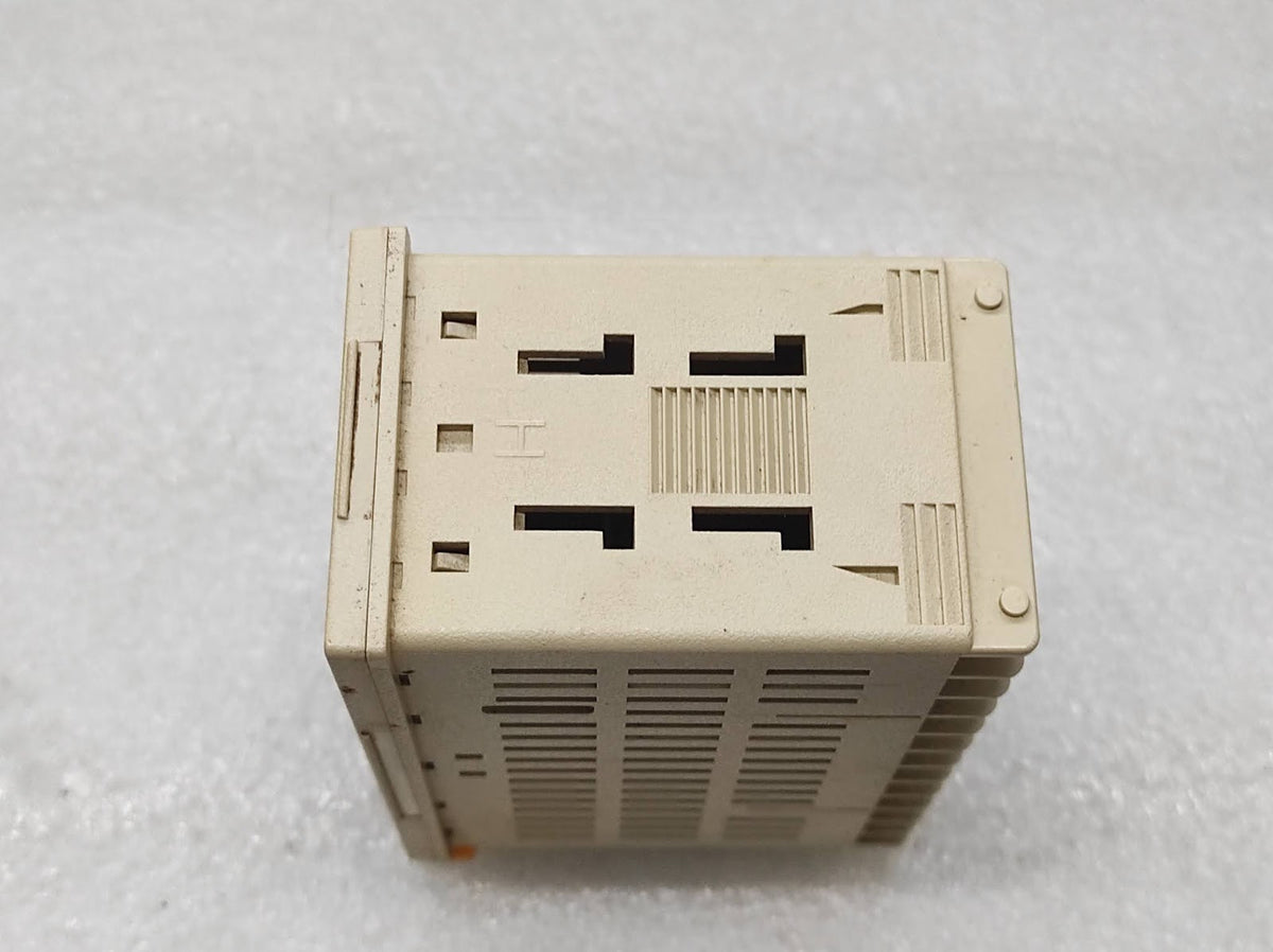 AUTONICS TC4H-N4N TEMPERATURE INDICATOR 100-240VAC