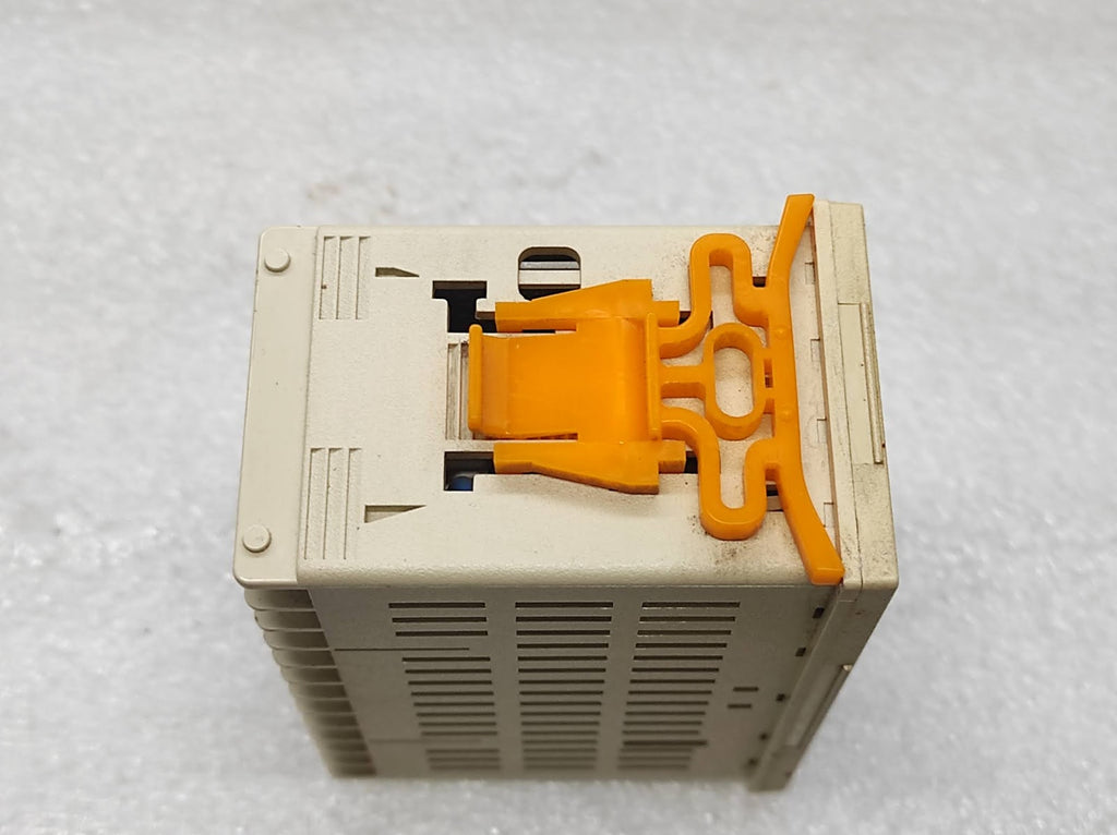 AUTONICS TC4H-N4N TEMPERATURE INDICATOR 100-240VAC