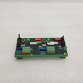 AUTRONICA BSU-50-V3 INTERFACE MODULE 8781-012.0410