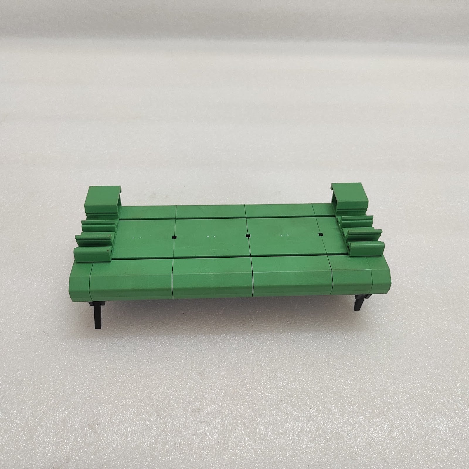 AUTRONICA BSU-50-V3 INTERFACE MODULE 8781-012.0410