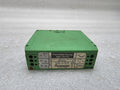 AUTRONICA DZ-110 TRANSMITTER BARRIER 18-35VDC