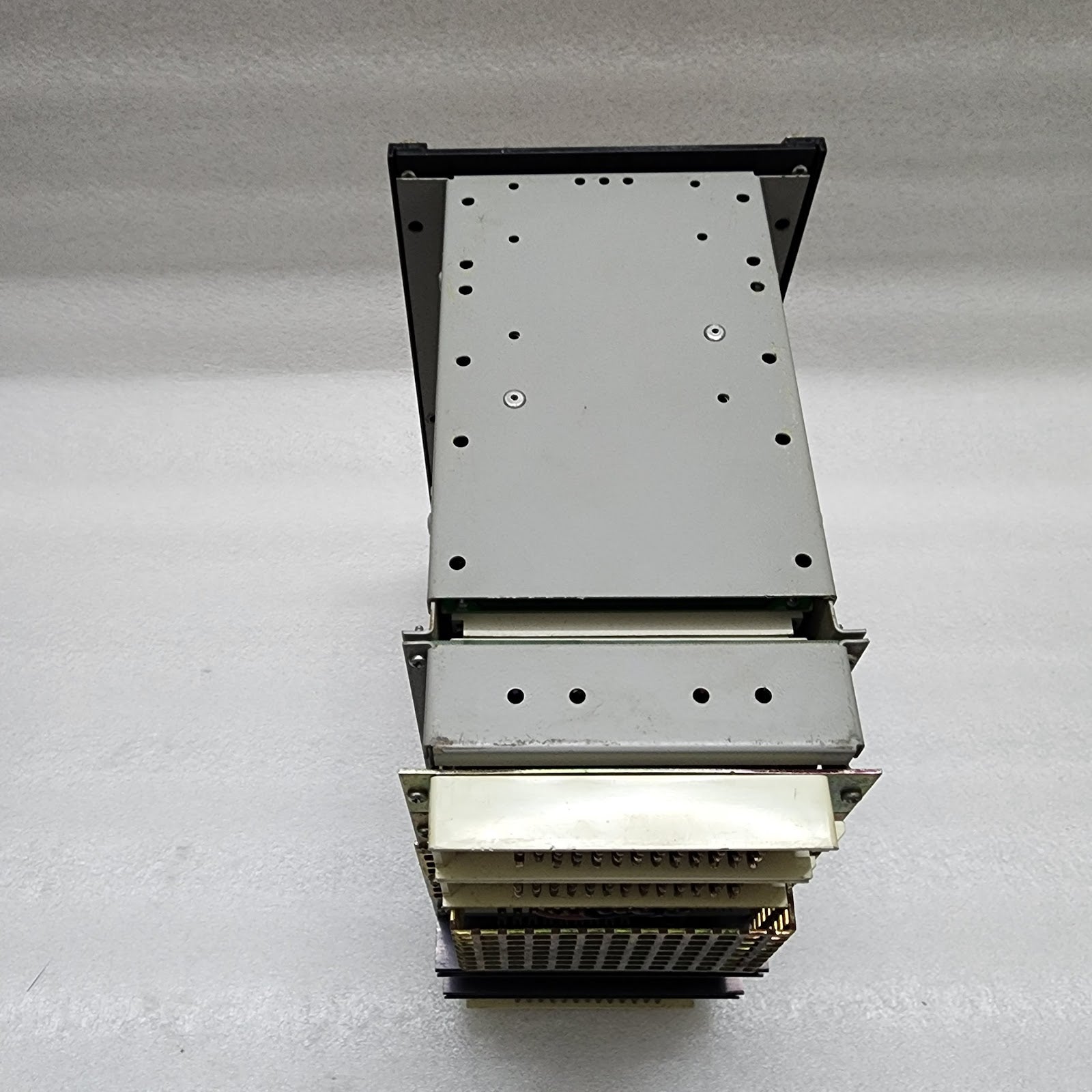 AUTRONICA KM-2 ALARM MONITORING SYSTEM