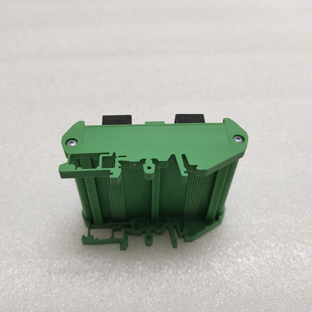 AVENTEK AC-RJ45-6