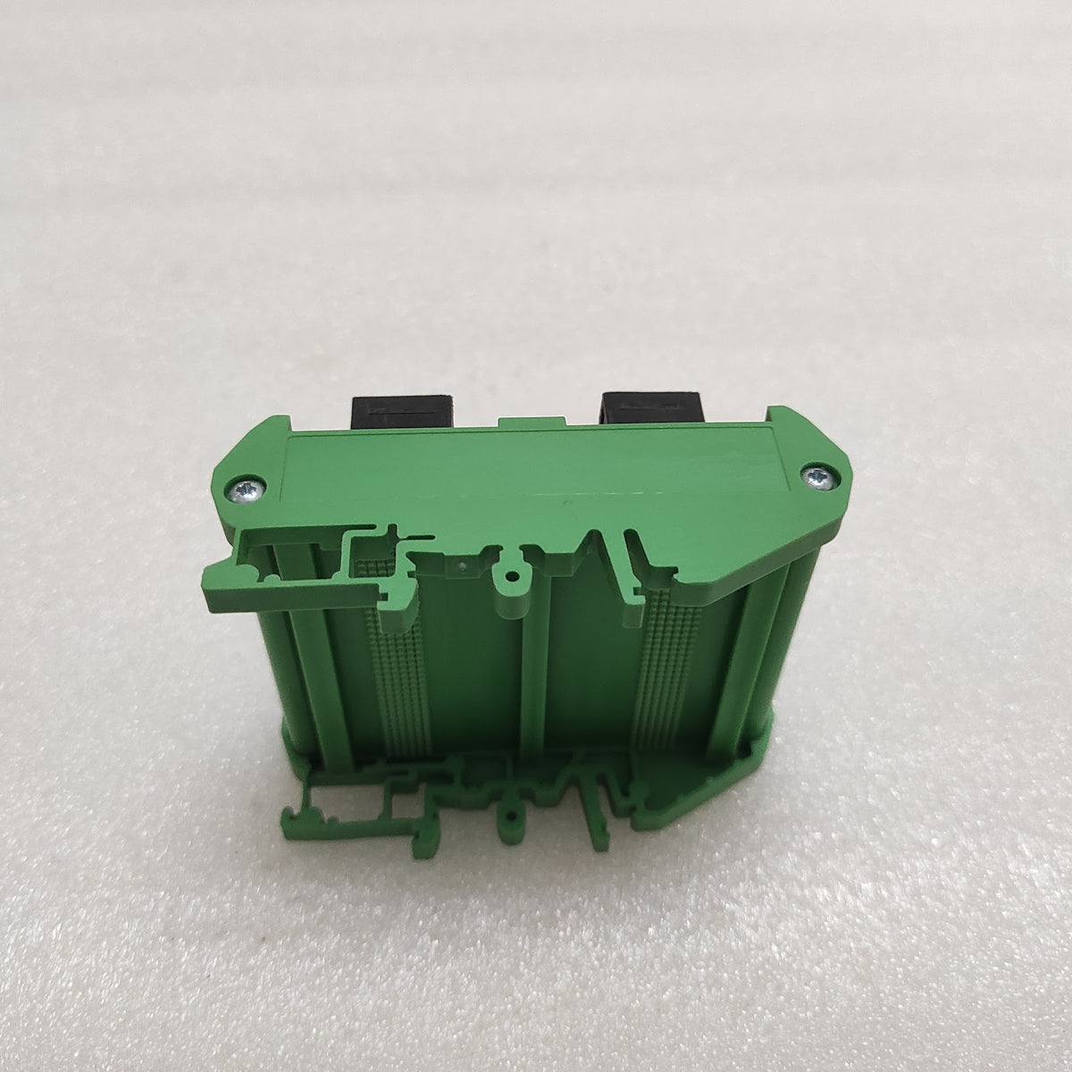 AVENTEK AC-RJ45-6