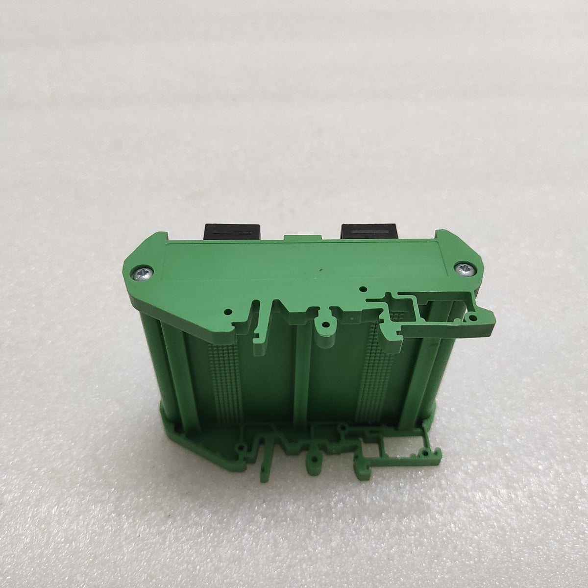 AVENTEK AC-RJ45-6