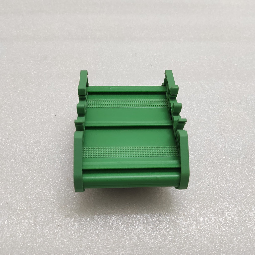 AVENTEK AC-RJ45-6