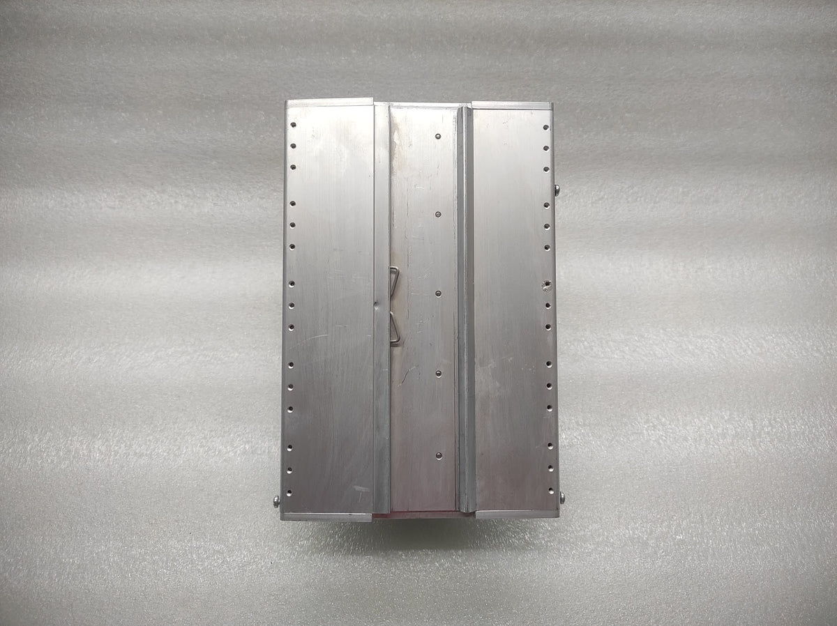 HIRSCHMANN MS20 MM3-2FXM2/2TX1 MM2-4TX1 MICE MEDIA MODULE