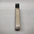 SE 140ACO02000 ANALOG OUTPUT MODULE