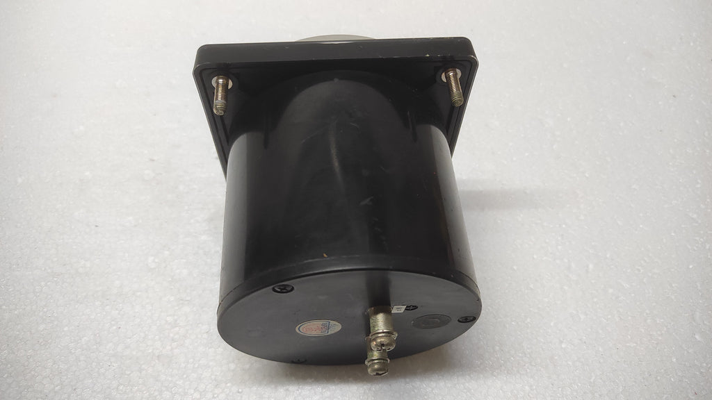 MEIYO MKH-110 PRESSURE INDICATOR TOYO KEIKI MKH110