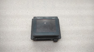 SE HMISTU655 3.5" TOUCH PANEL COLOR SCREEN