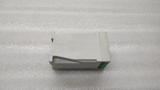 STAER TTC-D RELAY 24VDC SAEL