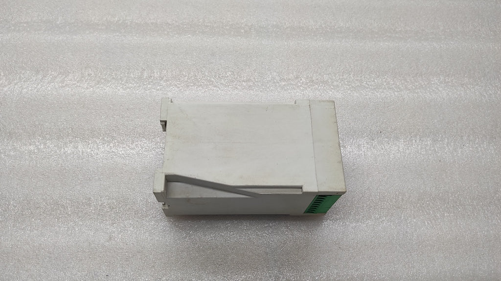 STAER TTC-D RELAY 24VDC SAEL