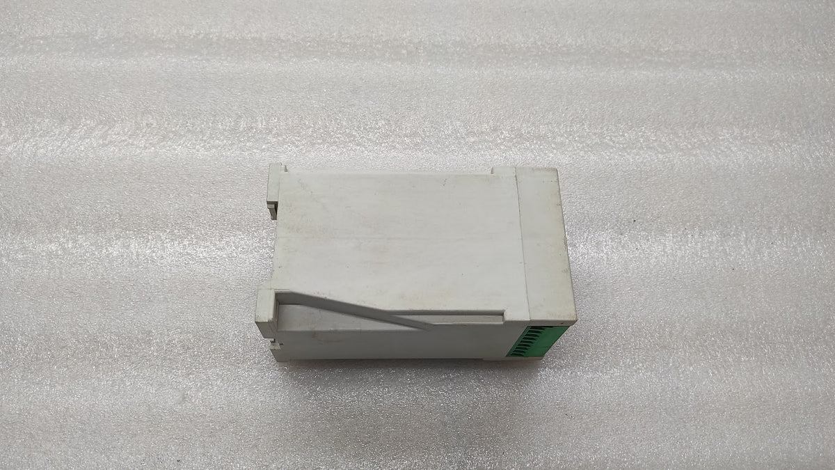 STAER TTC-D RELAY 24VDC SAEL
