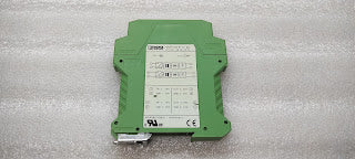 PHOENIX CONTACT MCR-2CLP-I/I-00 ISOLATOR 2814029