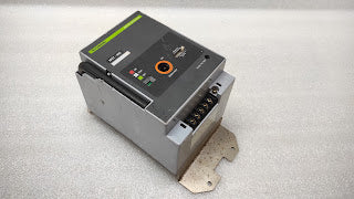 HYUNDAI MOT-68E MCCB MOTOR OPERATOR