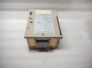 MITSUBISHI ELECTRIC NF800-SS MOTOR OPERATOR 800A