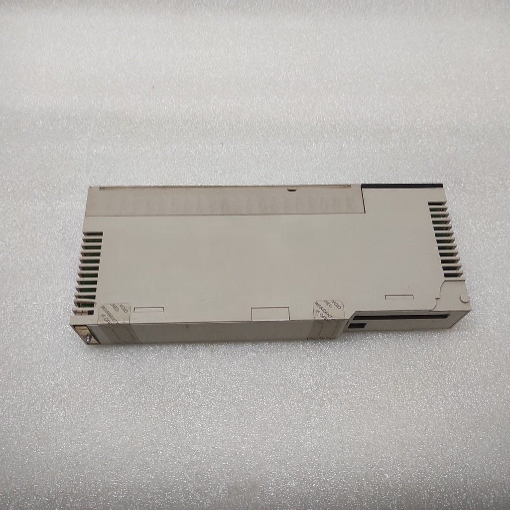 SE 140DDI84100 DC IN 10-60V 8X2