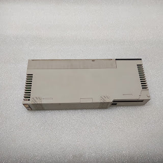 SE 140DDI84100 DC IN 10-60V 8X2