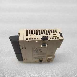 SE MODICON TM2DDI16DT DISCRETE INPUT MODULE