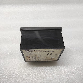 ENDA ETC9420 PID TEMPERATURE CONTROLLER 24VDC