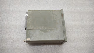SIEMENS SIPART DR21 PROCESSOR CONTROLLER 6DR2104-5 230VAC