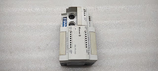 MOELLER EM4-101-AA2 ANALOG INPUT MODULE