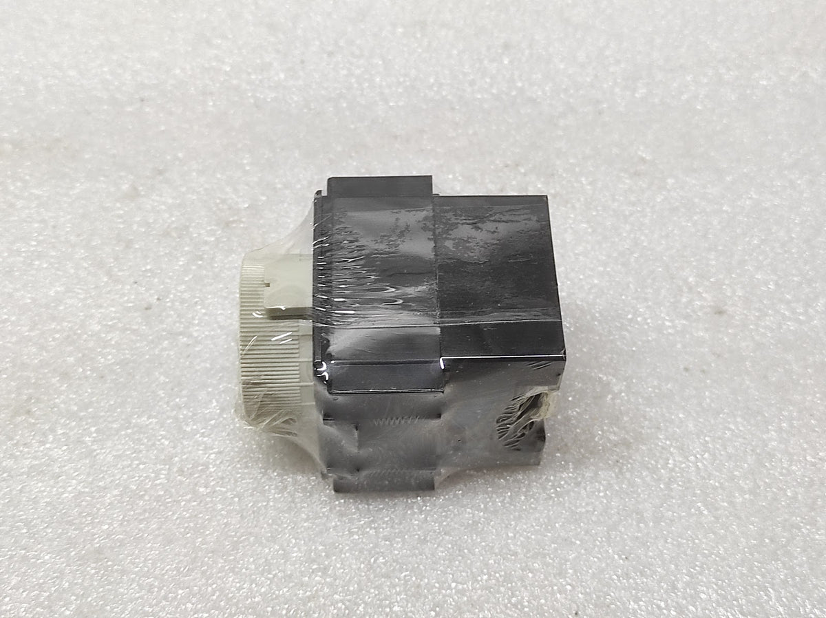 TELEMECANIQUE LA2D20A65 TIME DELAY MODULE