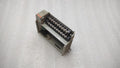 ALLEN BRADLEY CAT 1769-OW8I COMPACT I/O MODULE
