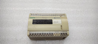 TELE TSX NANO TSX07311628 PLC MODULE
