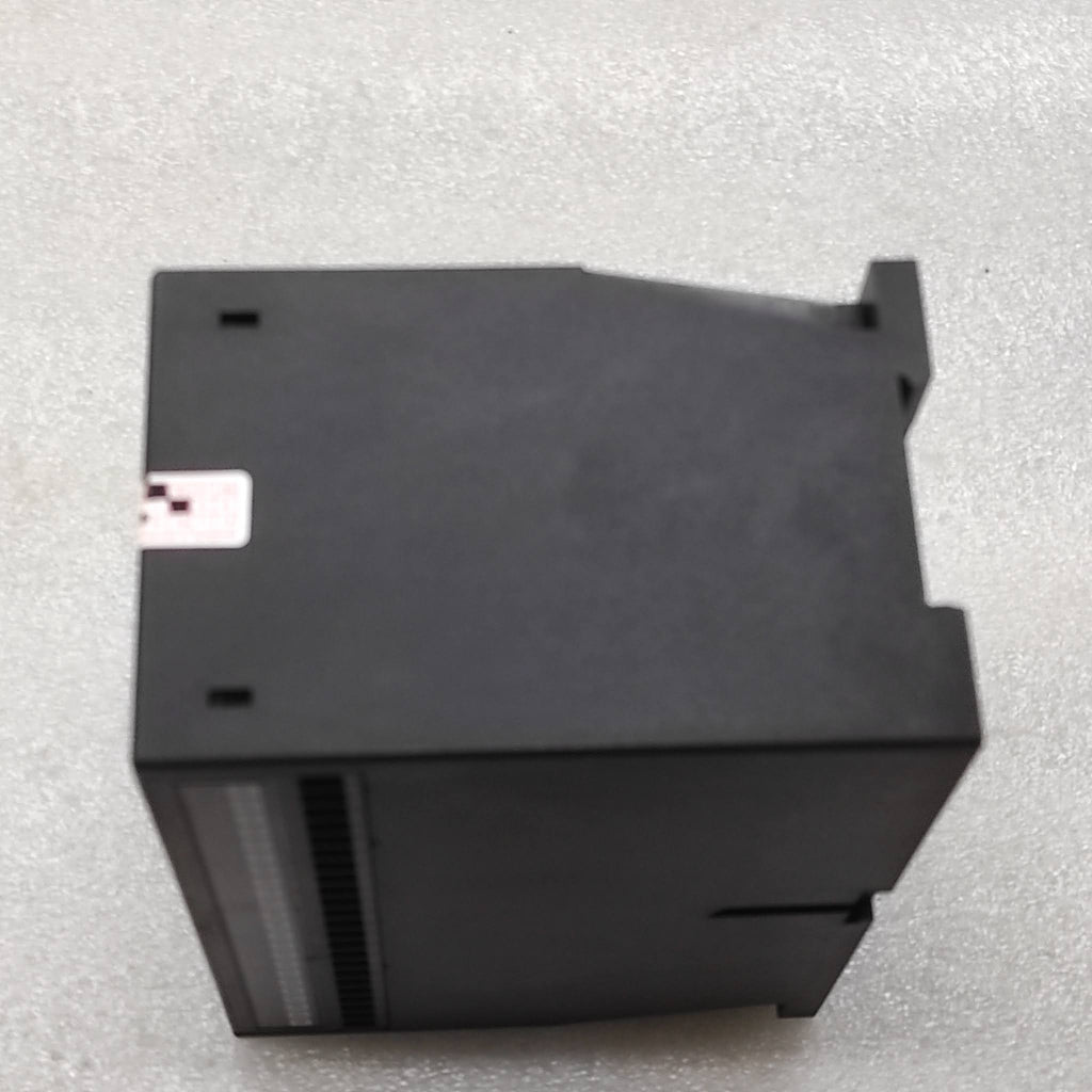 DEIF LSU-113DG LOAD SHARING UNIT 100020950.120 110V