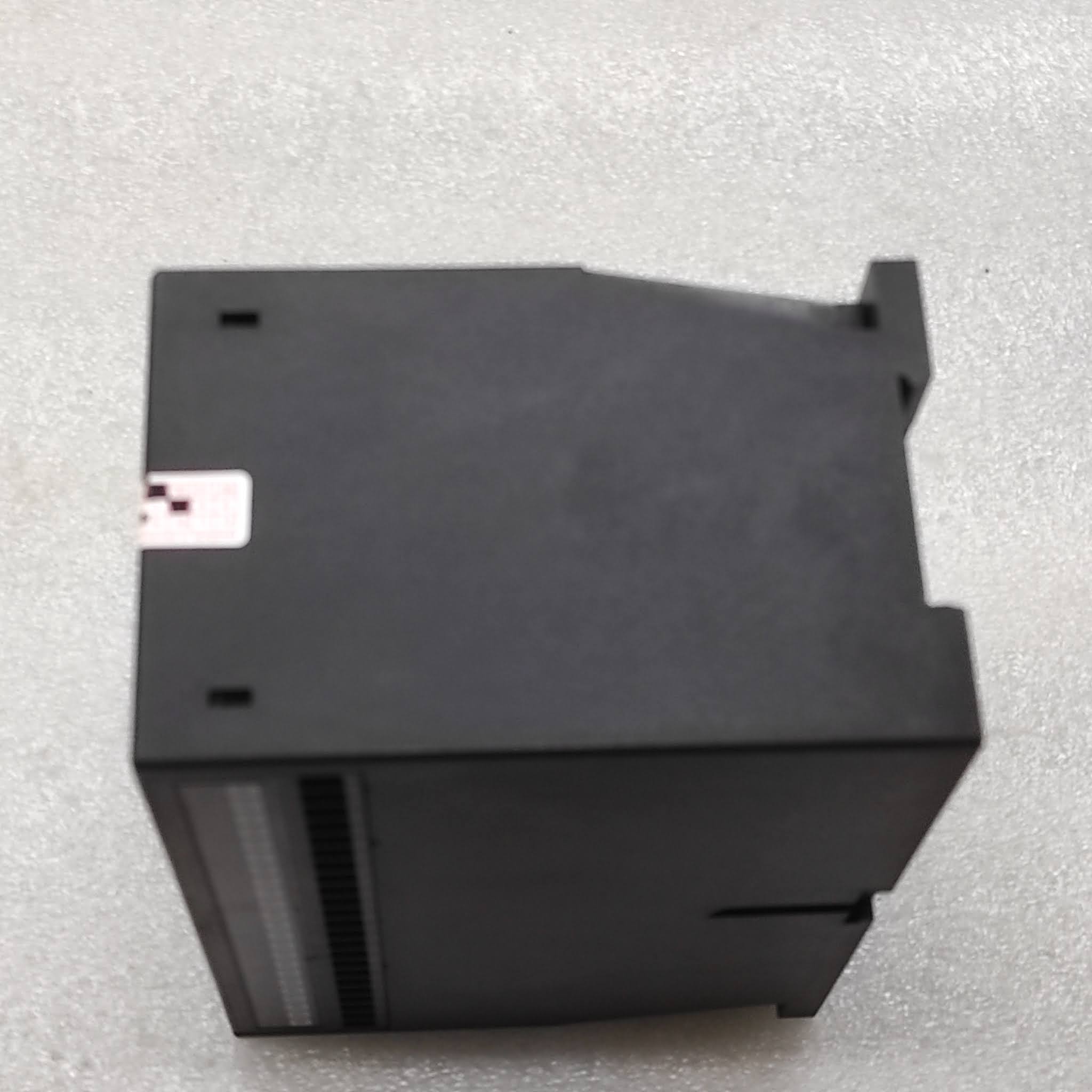 DEIF LSU-113DG LOAD SHARING UNIT 100020950.120 110V