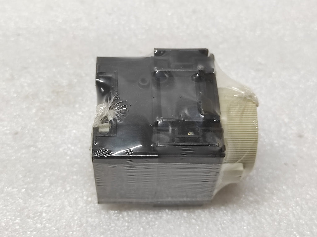 TELEMECANIQUE LA2D24A65 TIME DELAY BLOCK