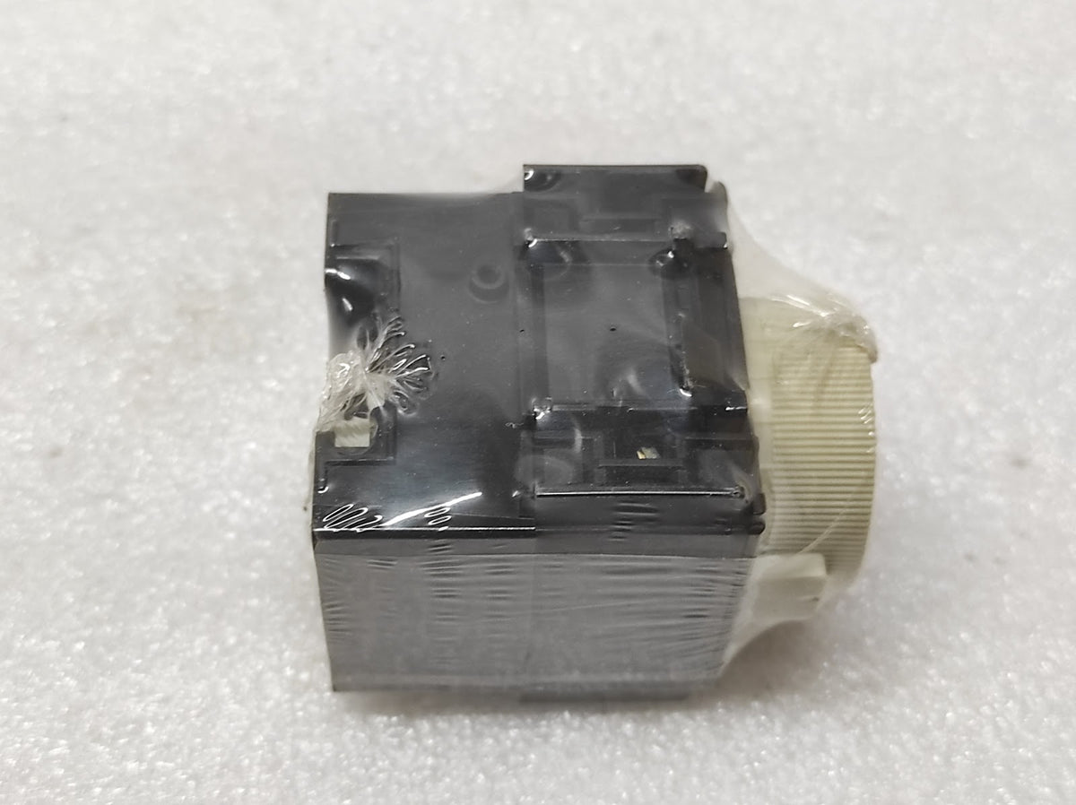 TELEMECANIQUE LA2D24A65 TIME DELAY BLOCK